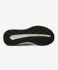 [New Balance] Walking 1880 V2 (2E) [NBPQGF701L_16]