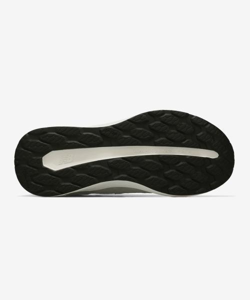 [New Balance] Walking 1880 V2 (2E) [NBPQGF701L_16]