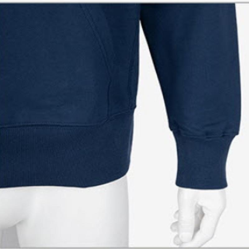 New Balance Hoodie Zqc Nbn0d2s011 59 Athletic Remastered Graphic French Terry