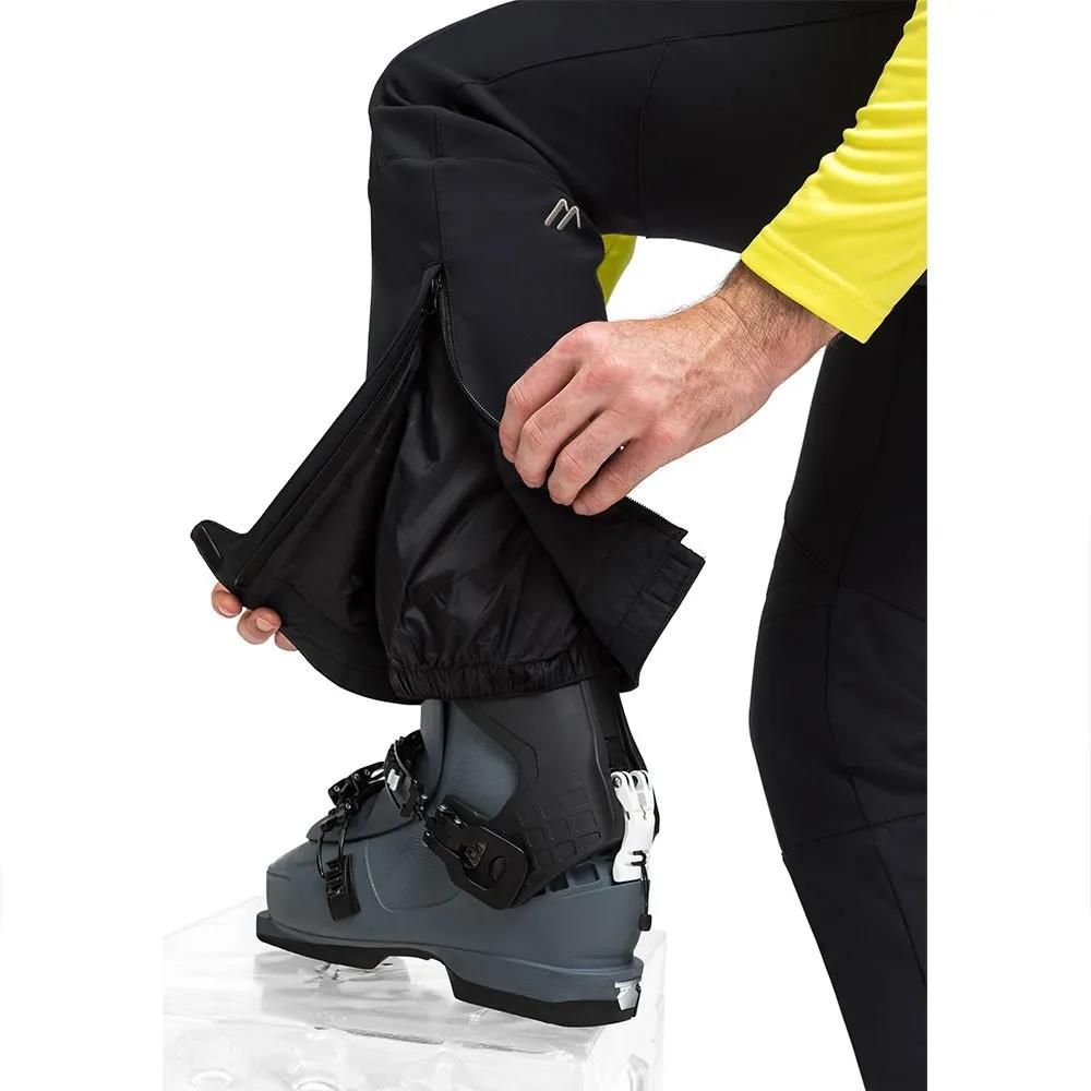 Maier Sports Trousers Lothar 2.0