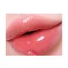 CLUB CLIO PERIPERA Ink Mood Glow Tint 13 kolorów, 4g (22 Opcje)