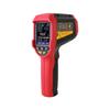 Uni-T UT305C+ temperature meter