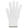 Konya Fine Knit Working Gloves