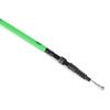 Motorcycle Clutch Cable Replacement Fit for Kawasaki NINJA 400 2018-2020