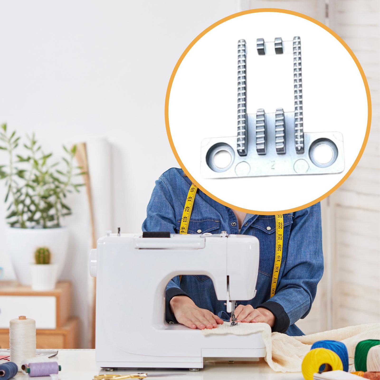 Replace Essential Part Heavy Duty Stable Performance Quick Installation for s Accessory