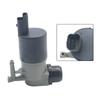 Windshield Washer Pump 28920-EB300 For Nissan For March 2010-2015 For Navara For D22 For D40 1997- Car Parts Accessories