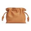 Bolsos para mujer – Carteras de mano