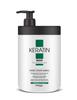 CHANTAL ProSalon Keratin Regenerating Mask for Damaged Hair 1000g