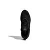 adidas AlphaBounce Sports & Fitness Textile, TPU Cushioning Slip Resistant Abrasion Resistant CQ0781