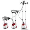 Electric Handheld Steam Iron Multi Functional Steam Hanging Ironing Machine Household Vertical Garment Steamer