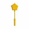 3D Printed Star Wand Tap To Pay Star Magic Wand Credit Card Holder Contactless Payment Card Holder Portable