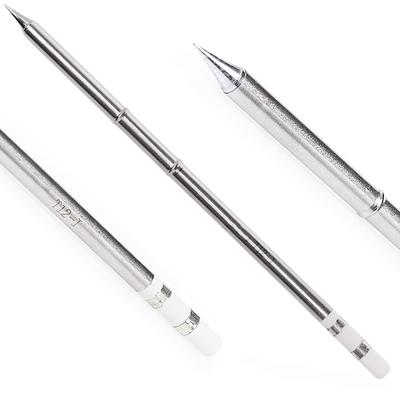 Echipamente pentru sudură și lipire – Accesorii pentru lipit