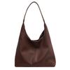 Fashion Bag Women's New Casual Large-capacity Shoulder Bag