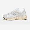 NewBalance CM878NC1 Tenisky Běžecké boty