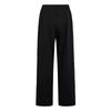 adidas Fos Shfw Pnt Mid Waist Casual Lace-Up Sports Long Pants Men Pants KW5918