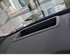 Zeekr 9X HUD Protective Cover for 25 Models - Car Interior Modification Accessory