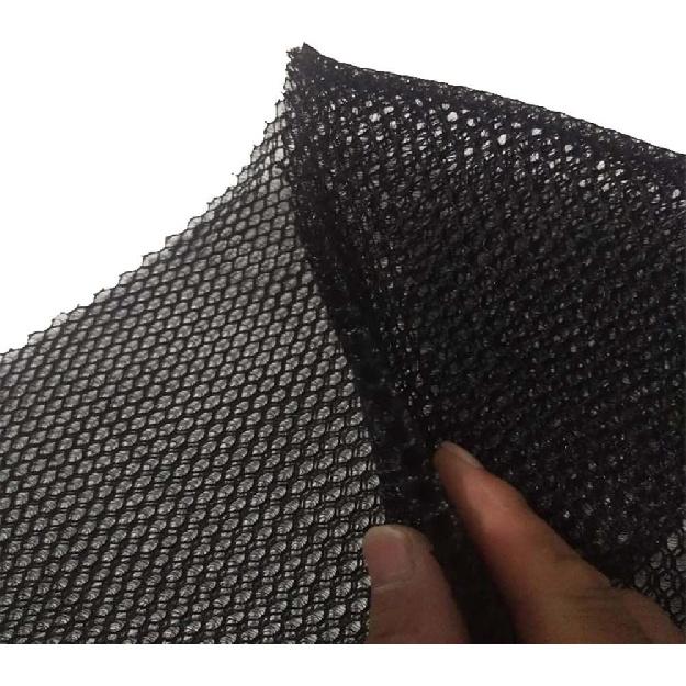 CLX700 für Motorrad 650MT MT650 MT 650 MT Motorradzubehör Sitzkissenbezug Schutz Schutzblech Isolierkasten Polster Netzteile 700 CLX