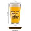 Drinkgerei – Drink- en wijnglazen