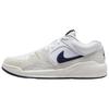 Air Stadium 90 'Light Bone' Herren DX4397-146