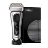 Series 9 Electric Reciprocating Shaver