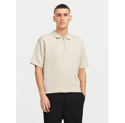 T-Shirts & Muskelshirts – Poloshirts
