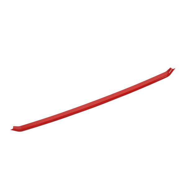 Grill Trim Strip for Suzuki Jimny (2019-2022)