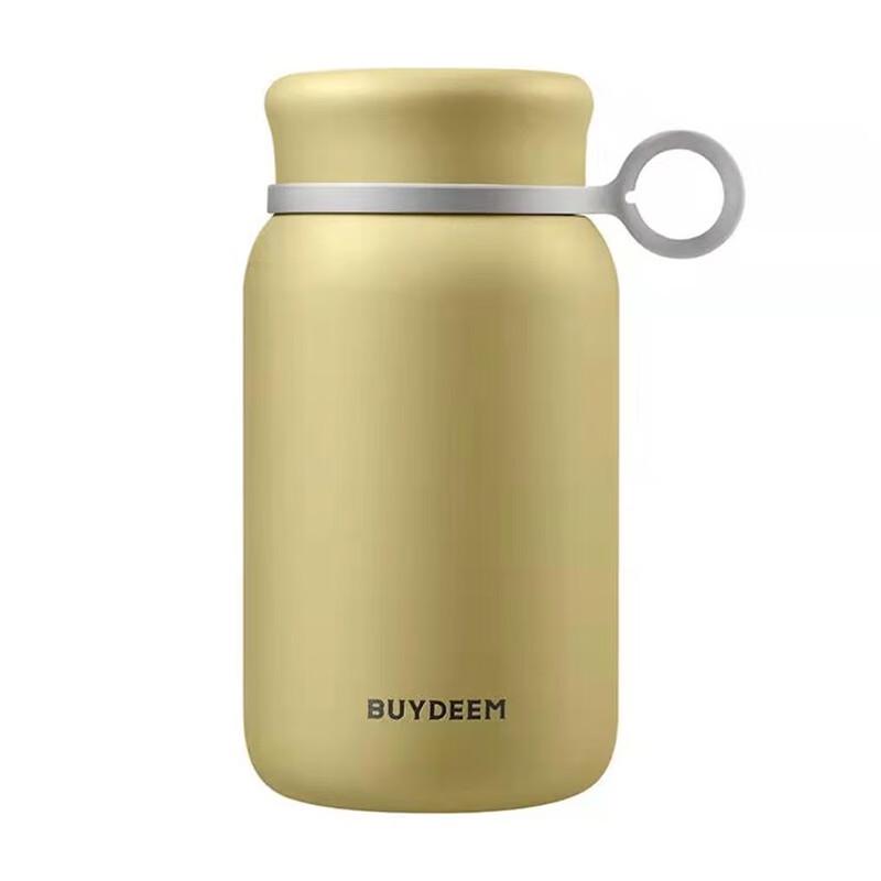 

Buydeem Insulated Mug