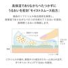 Aqua Label Special Gel Cream EX (Moist Smooth) 90g Eye Creamy Gently scented herbal rose Moisturizing Pores Texture All-in-One