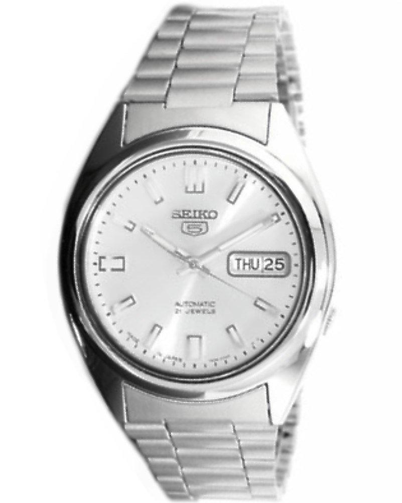 

SEIKO SNXS73J1 Реимпорт (Seiko импорт)