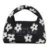 Malas para mulheres – Malas Hobo