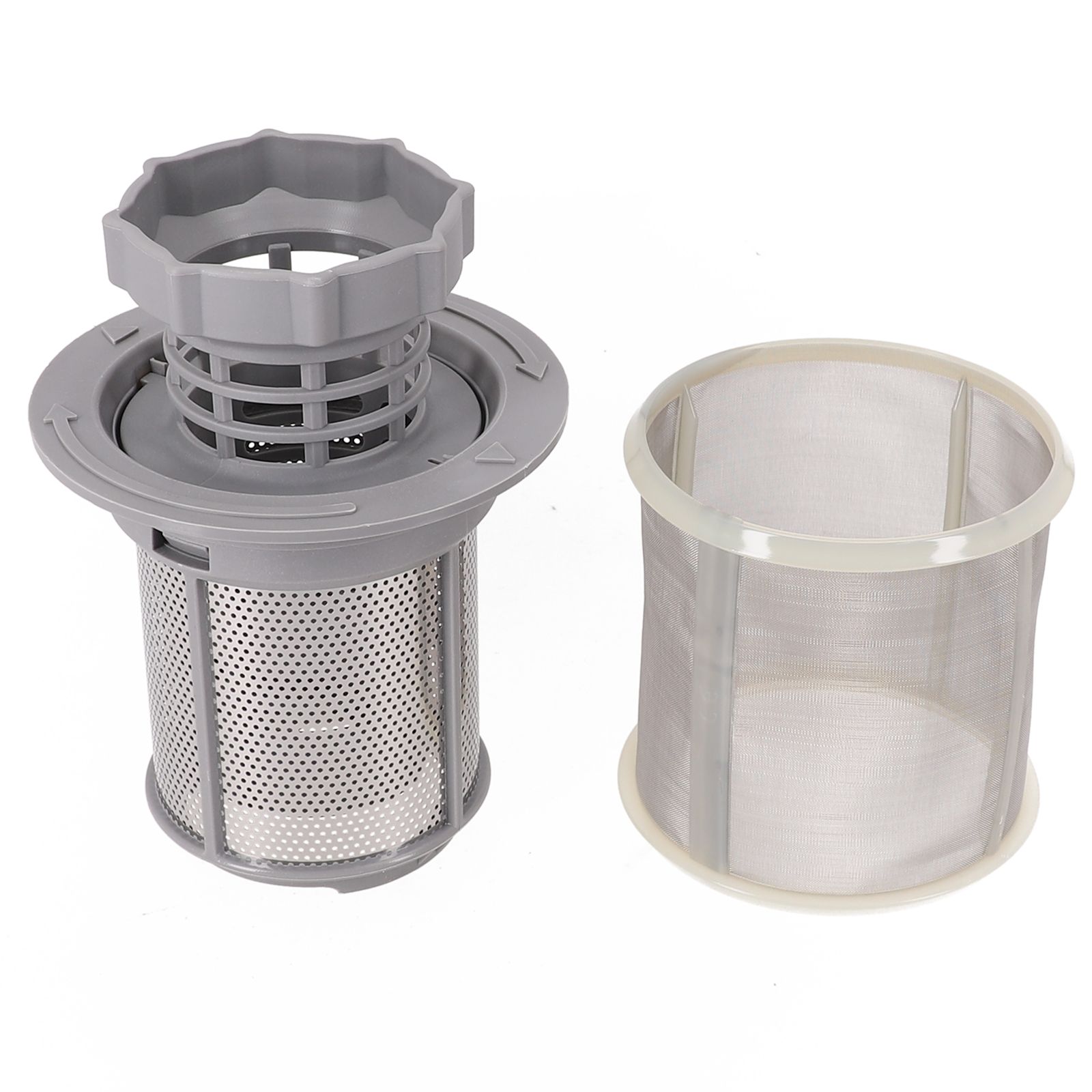 

Фильтры для посудомоечной машины Bosch Neff Siemens 427903/170740 SGS SGV SRS 1000249 Сетчатый фильтр для посудомоечной машины Инструмент для чистки кухонной посуды