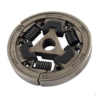 Parts Clutch Assembly For MS341 MS361 044 046 MS440 MS460