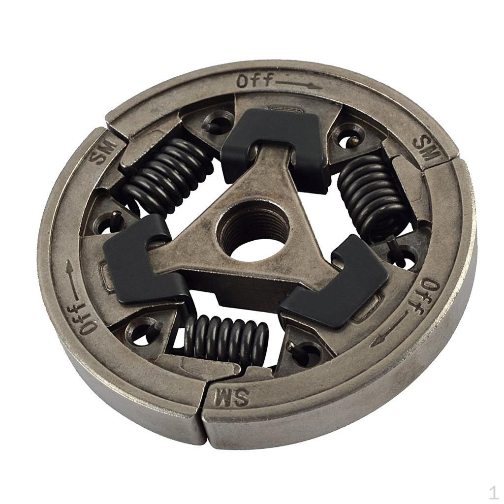 Parts Clutch Assembly For MS341 MS361 044 046 MS440 MS460