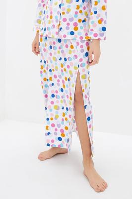 Silence Skirt (93819)