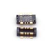 2-10PCS For Samsung Galaxy M31 M315 A515F A51 A71 A716 A715 A12 A125 A41 A415F A31 A315F A516 Battery Flex FPC Plug Connector