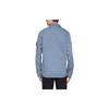 Stone Island FW21 Washed Double Pocket Label Solid Jacket Men Jacket Fog-Blue 7515113WN-V0146