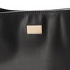 soft tote bag Lightweight, A4-compatible