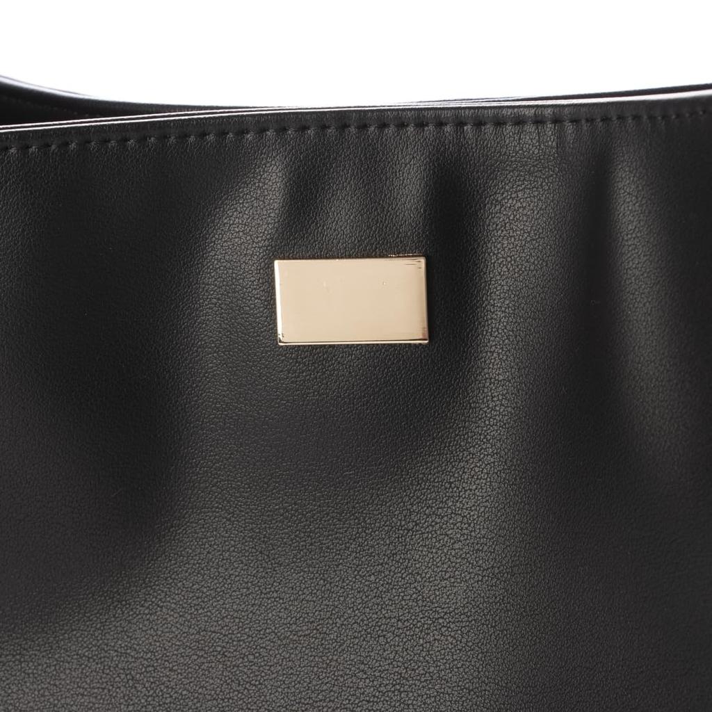 soft tote bag Lightweight, A4-compatible