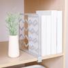 Shelf Dividers Closet Shelf Dividers Closet Separator Organizer in Cabinets