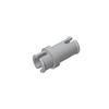 Bulk Technical DIY Part Connector Pin Peg Cross Axle Building Blocks Toy MOC Parts Compatible With 2780 3673 6558 6562