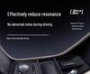 GAC AION i60 Center Console Armrest Storage & Decorative Accessories