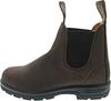 Boots Blundstone Brown Braun