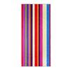 18 Style Beach Towels Sport Fast Drying Quick-Drying Super Absorbent Large Bath Towel Ultra Comfort Adults Absorbent Beach Towel