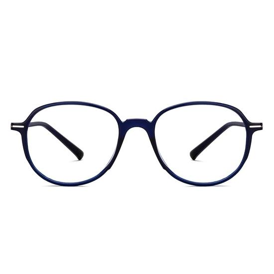 

LENSKART BLU Оправы для очков унисекс по рецепту