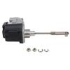 Turbine Actuator Turbocharger Actuator Turbocharger Actuator 03F145725K 03F145701K Suitable For Golf For Golf For Golf