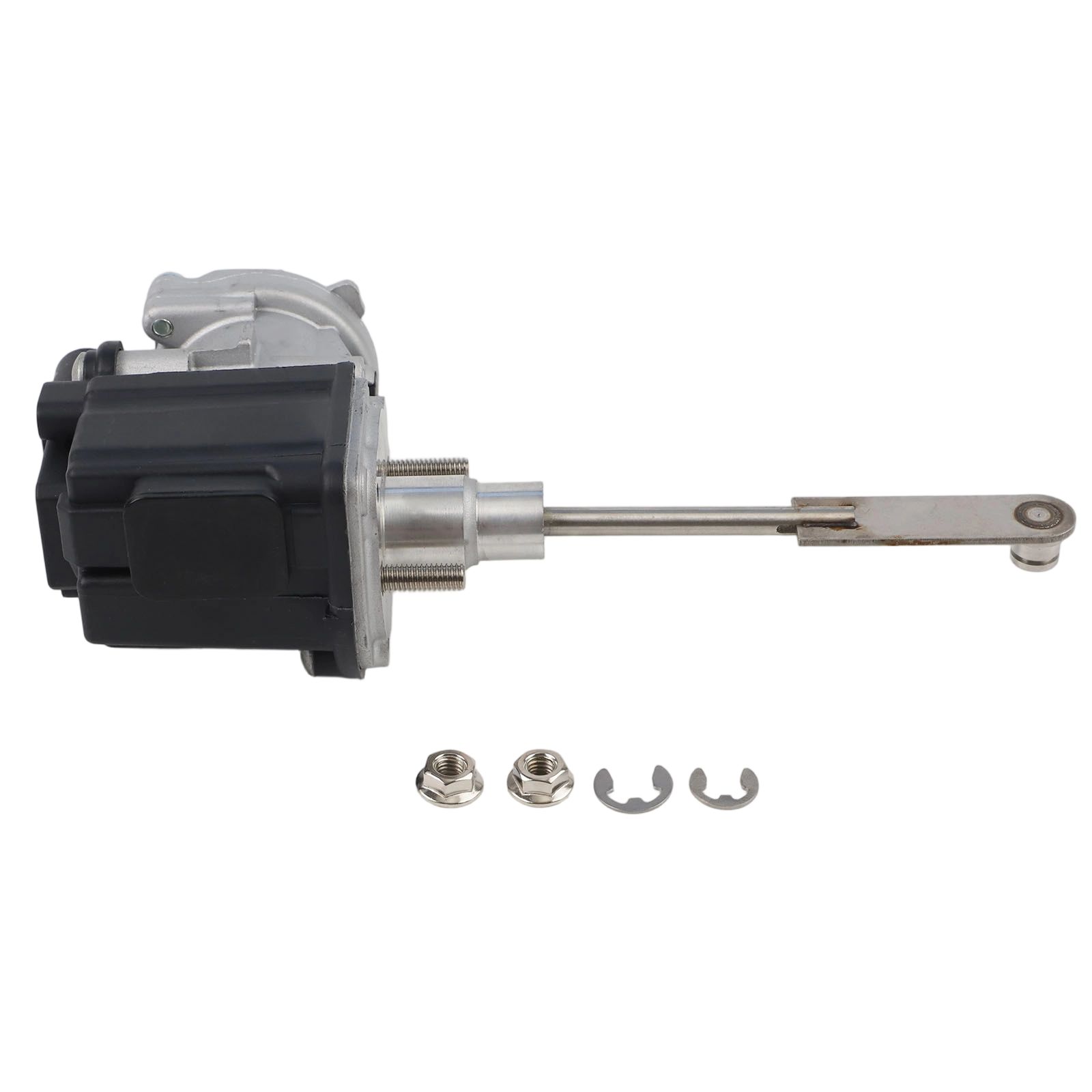 Turbine Actuator Turbocharger Actuator Turbocharger Actuator 03F145725K 03F145701K Suitable For Golf For Golf For Golf China Mainland