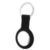 Smart Key Finder Locator Phone BT Long Last Button Size for Wallet Key Car Pet Purse Umbrella Shipped with Built In