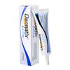 Dermatix Times Shumark Scar Removal Repair Cream Stretch Marks Burn Acne Surgery