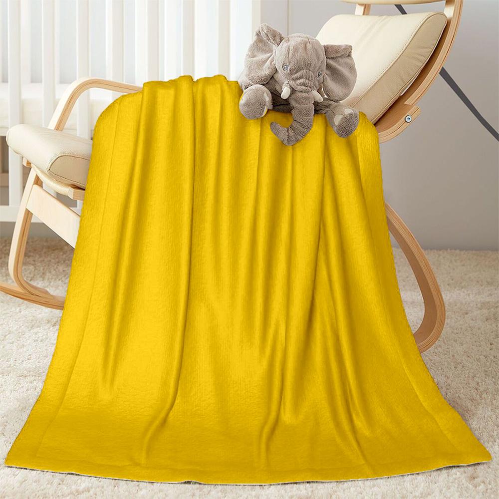 Happy Camper Adventure Blankets Are Suitable for Living Rooms,making Them an Ideal Choice for Outdoor Travel and Gifts.