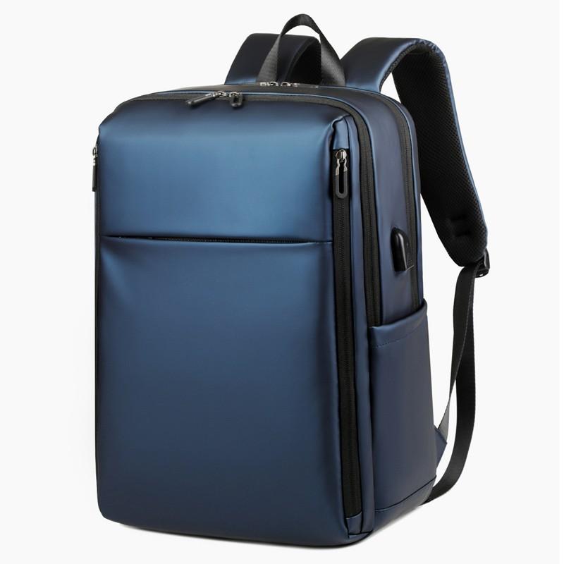 

TS JYL laptop bag,Korean Wool Laptop Sleeve 11 Inch iPad 14 Inch Notebook Warm One size fits all синій